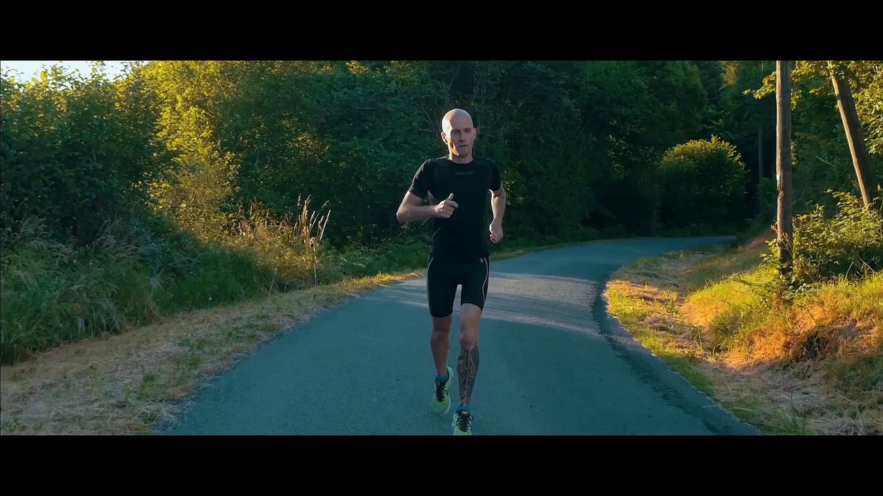 Teaser Portraits de Creuse