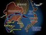 Battlefield - World War II - Pearl Harbor - Documentary