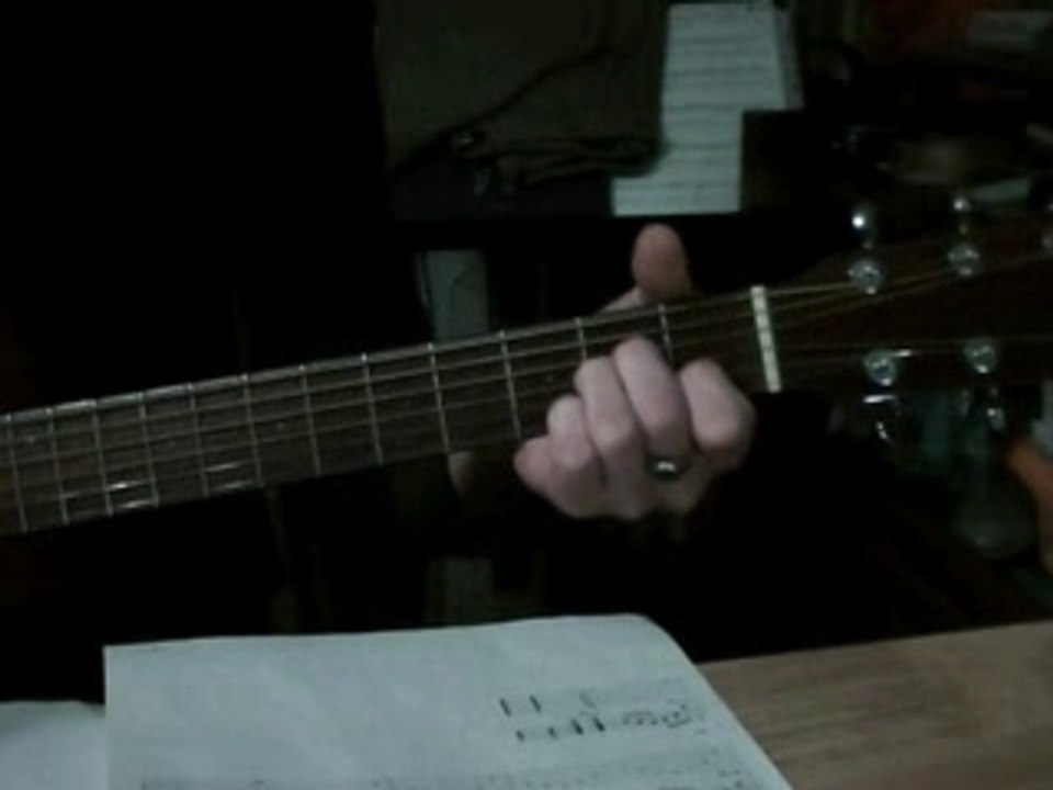 HOUSE  OF THE  RISING  SUN     THE   ANI