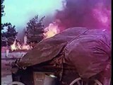 Battlefield - World War II - The battle for Italy - Documentary