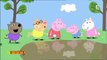 Peppa Pig - Les miroirs (HD) // Dessins-animés complets pour enfants en Français