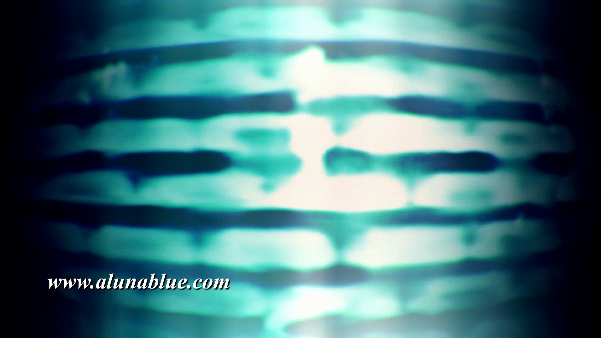 4K Animated Backgrounds, 4K Stock Video