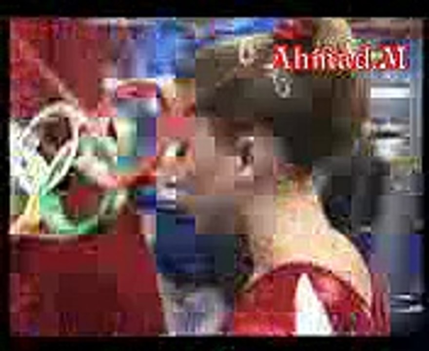 Nice Jamnastic Daily Motion Video