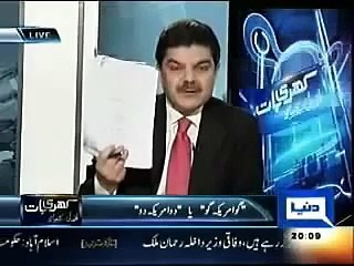 That is the Real Face of Molvies Please Watch and Think these Double Standards Molvies in Pakistan