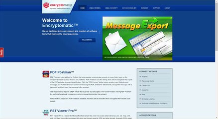 .Pst Viewer Pro Free Download