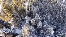 Breath-taking Northern Areas of Pakistan - Postober.com