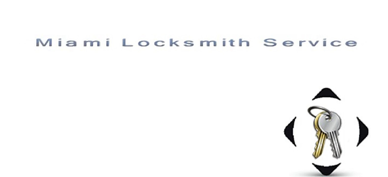 Miami Locksmith | Locksmith Miami