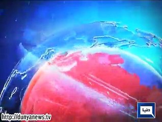 Dunya news headlines 10 March 2015, 16:00 PM