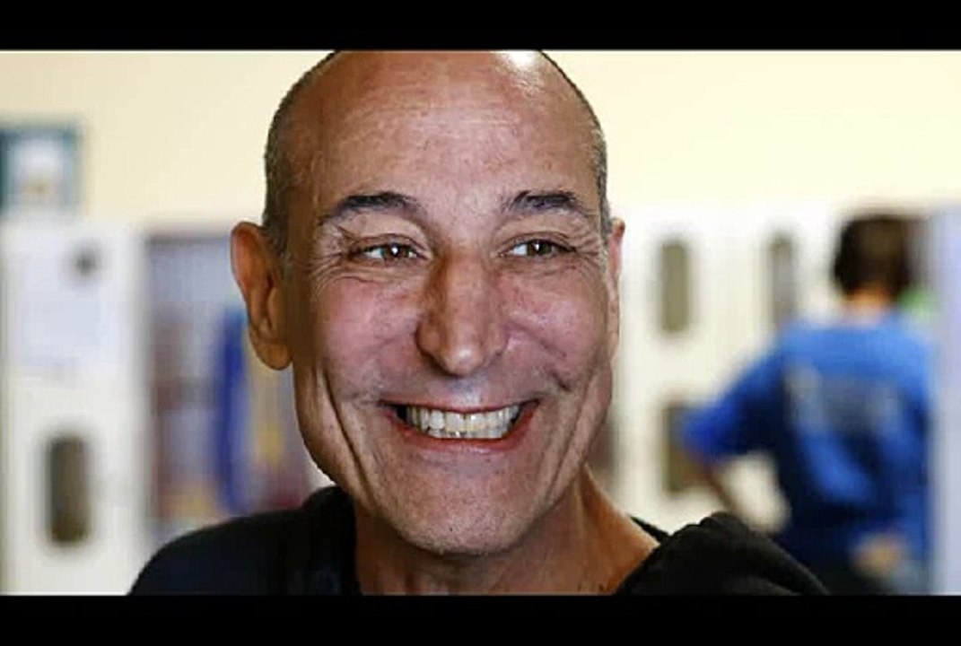 San Simon Died Due to Cancer