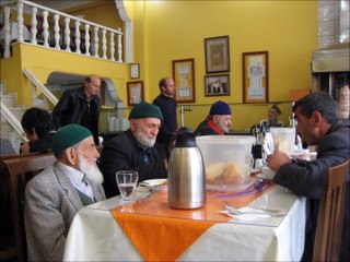 Kachkar 2013 Cyriaque Laurent Lucas