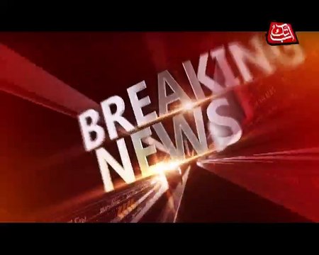 Abb Takk - POP - Shaheen,Airport,Election - 09-03-2015