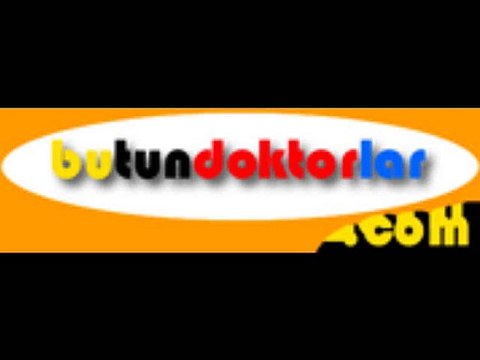 Böbrek tümörü, nöroblastom,wilms tümörü belirtileri,wilms tümörü çocuk,wilms tumor,wilms tümörü ppt,wilms tümörü böbrek,wilm tümörü,wilms tümörü evreleme