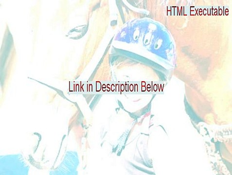 HTML Executable Free Download (Download Now)
