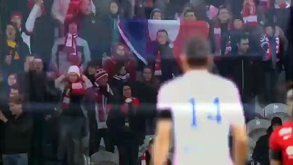 29η αγ. Ligue 1, 13_03, 14_03 & 15_03 [tv]‬ - HD