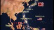Battlefield - World War II - The Battle of Leyte Gulf - Documentary