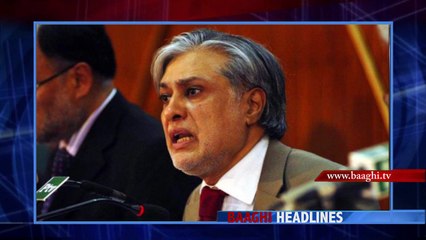 Baaghi News Headlines 10 Mar 2015 compressed