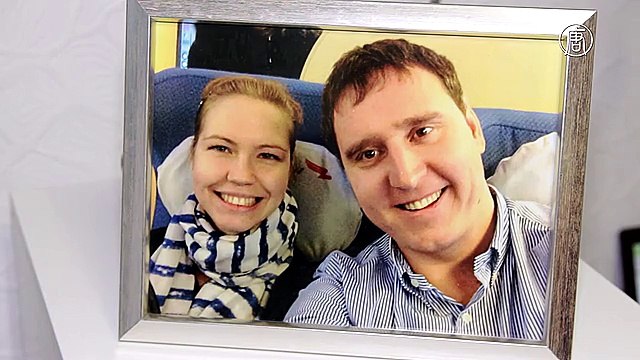 Цигун для гармонии русской души