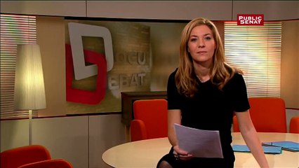 Bande-annonce : tous connectés, tous drogués ?