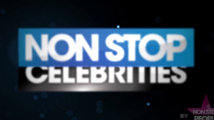 10 minutes in America, le reportage sur Gad Elmaleh par Canal +