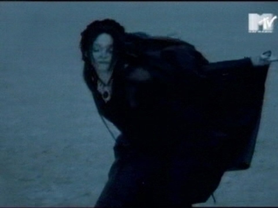 Madonna - Frozen