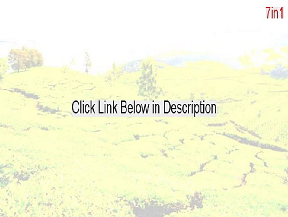 7in1_floppy_driver-wxp-x86-107.zip Serial - Download Now [2015]