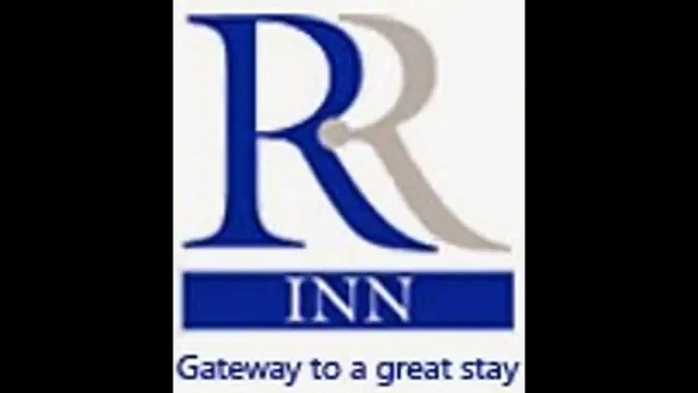 Hotels in Tirunelveli – RRINN best Luxury hotels in Tirunelveli