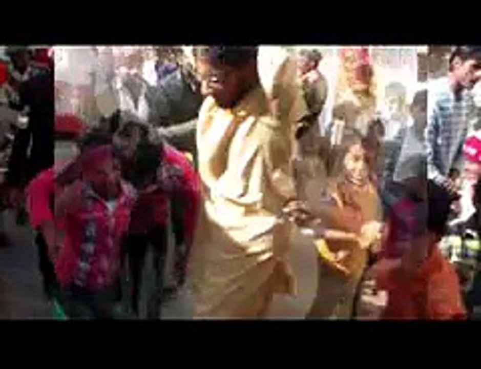 Rana Ayaz & Rana Abid_xvid