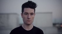 Bastille - Pompeii - by- [Hey-Subhan-Your-Up]]