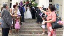 Filmari nunti Comanesti, 0741.285.491, cameraman nunta Comanesti, fotograf nunta Comanesti