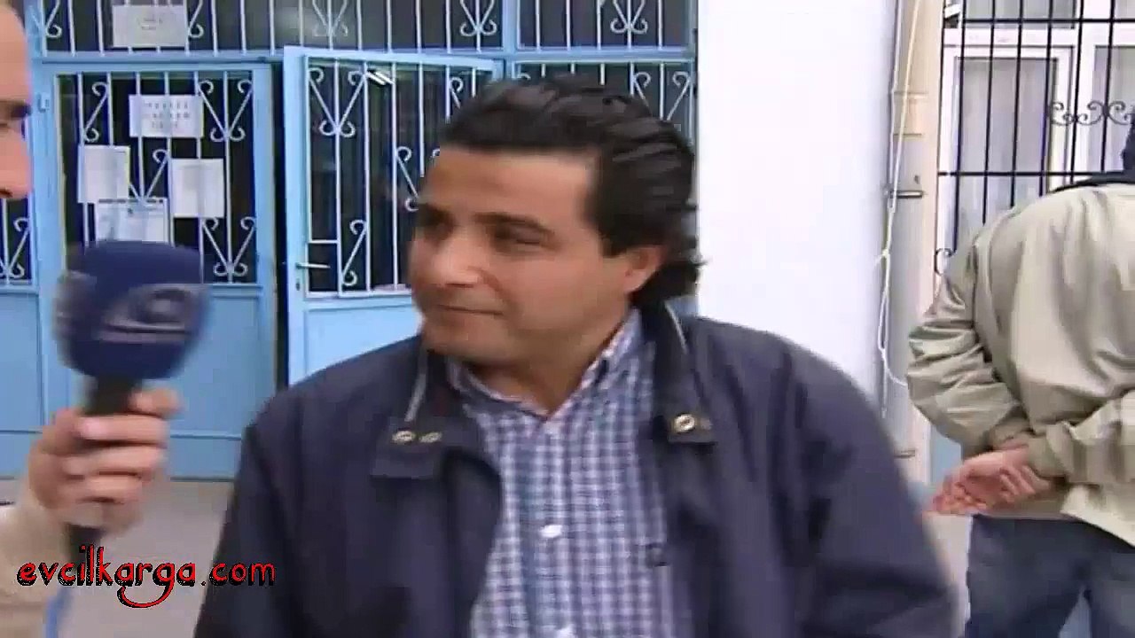 Beyin bedava!