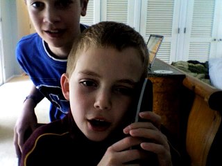 Funny Prank call to domino's pizza center