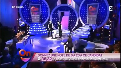 Une bien jolie décoration de Noël !!!