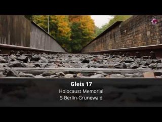Gleis17 / videoscout-it