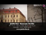 Jüdisches Museum Berlin / videoscout-it