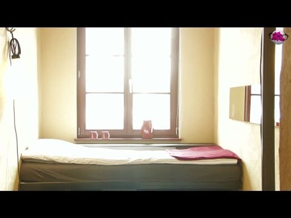 Das andere haus viii / videoscout-it