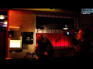 Kaffee Burger / videoscout-it