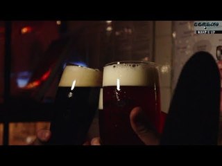 Hops and Barley / videoscout-it