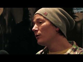 Dj Noppe / videoscout-it SPECIAL