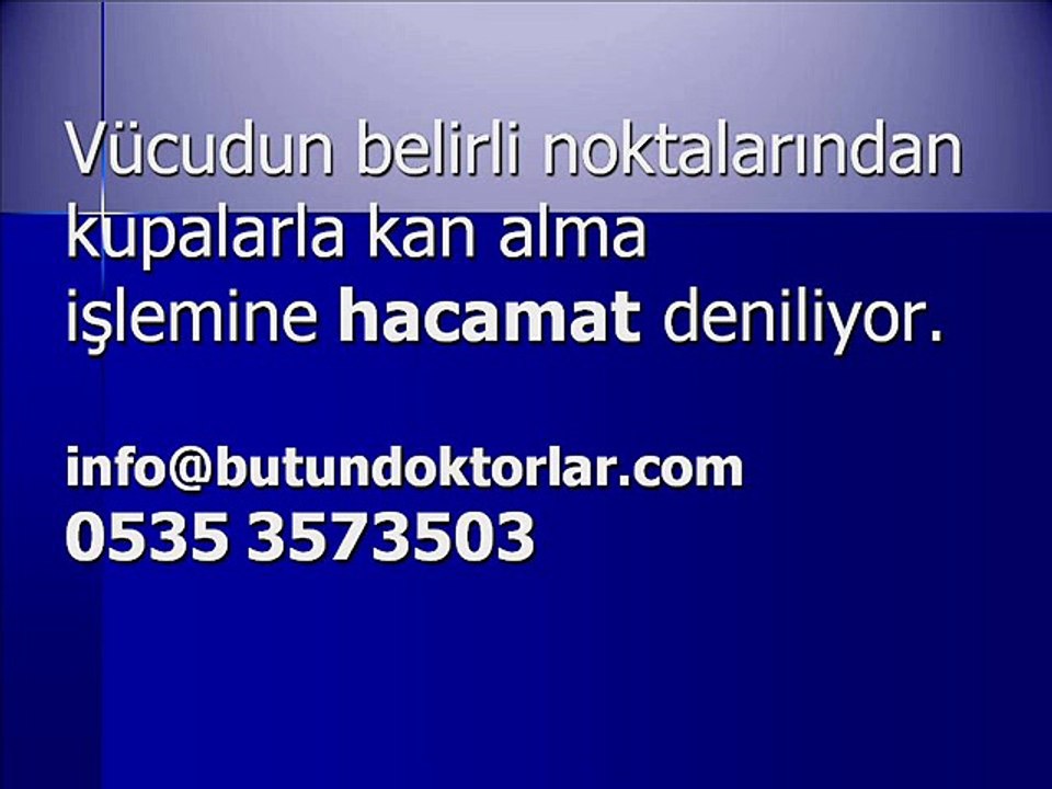 hacamat-Bel Boyun Fıtığı,boyun fıtığı belirtileri,boyun fıtığı egzersizleri,boyun fıtığı tedavisi,boyun fıtığı belirtileri nelerdir,boyun düzleşmesi,boyun fıtığı ameliyatı,boyun kireçlenmesi,boyun fıtığı nedir