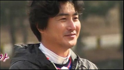 우리동네 예체능 20150310 FULL HD 족구편 96회 EXID 우리동네예체능 96화