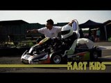 Kart Kids | Automotive Culture and the Enthusiast | eGarage