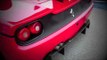 Ferrari F50 GT1 | Automotive Beauty | eGarage