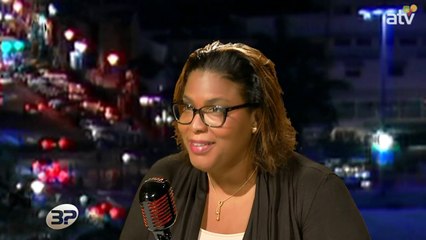 3 QUESTIONS A 09 03 Nathaly COYAN PARFAIT