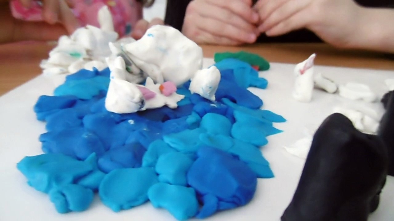 Theseus and the Minotaur 1