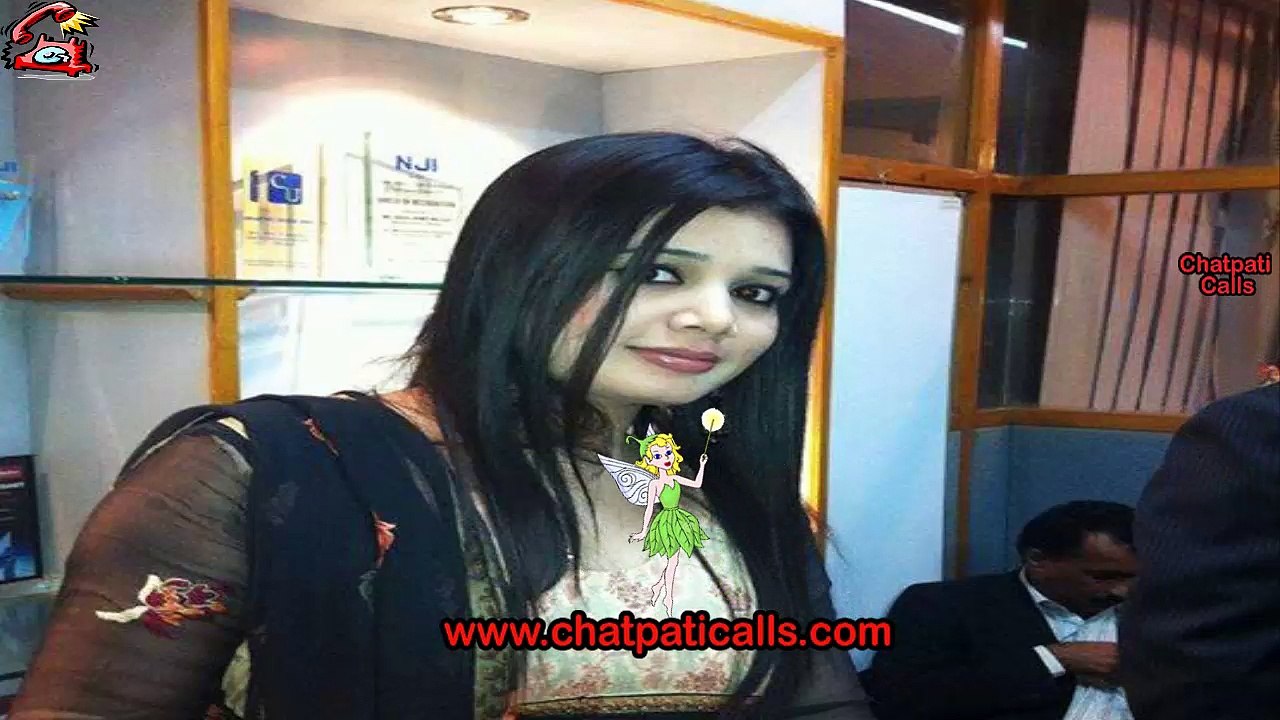 Gashti phone call