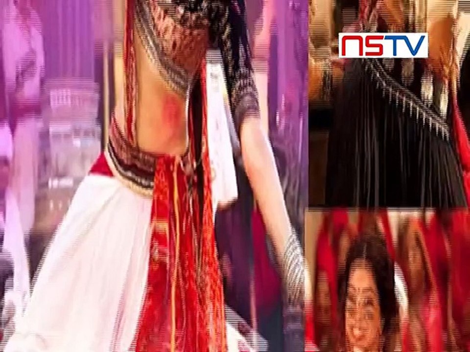 Deepika to don  20 Kg armour
