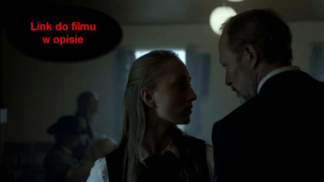 Wilkołacze sny 2014 Online Cały Film | Lektor PL | Pobierz