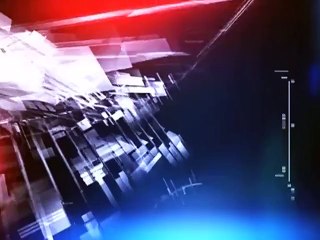 Karan Patel breaks up with Kamya