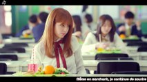 [MV] Shannon - Why Why (VOSTFR)