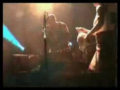 Soundiata Percussions